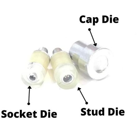 size20-die-set.jpg