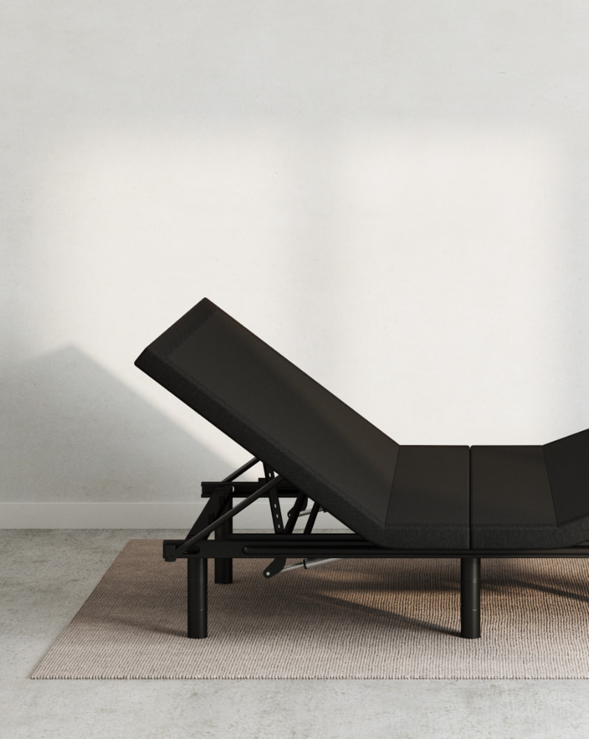 Shop The Best Online Mattresses & Get Free Delivery Amerisleep