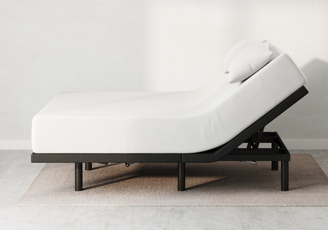 Adjustable Bed Base Amerisleep