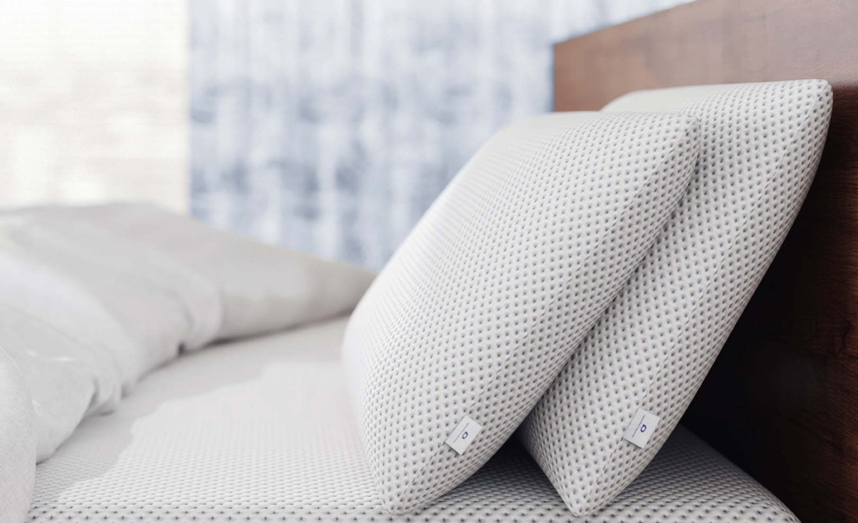 Pillows and Bamboo Sheets Labor Day Sale