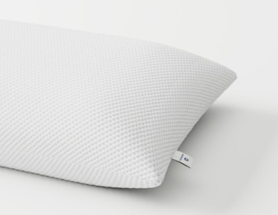 Comfort Classic Pillow