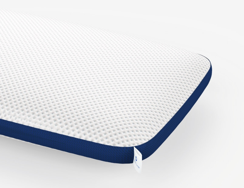 Amerisleep dual comfort pillow Clearance