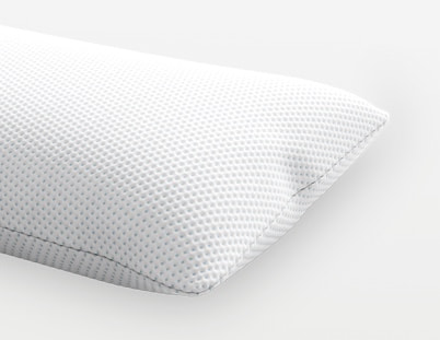 Pillows  Amerisleep