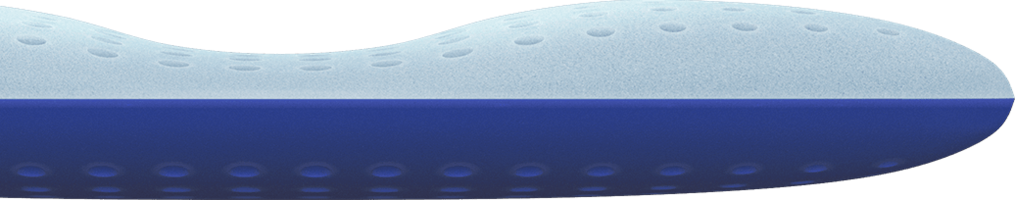 Amerisleep dual comfort pillow Clearance