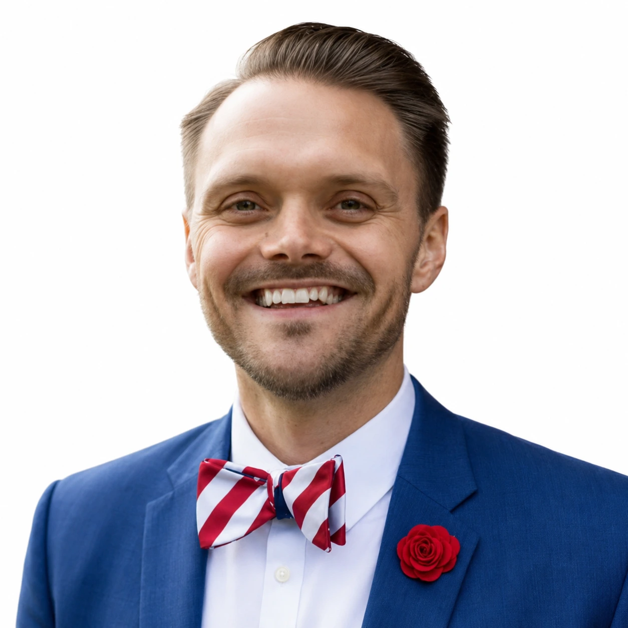 Dr. Jordan Burns, DC, MS