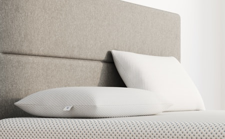 Lift Memory Foam Mattress Topper – Amerisleep