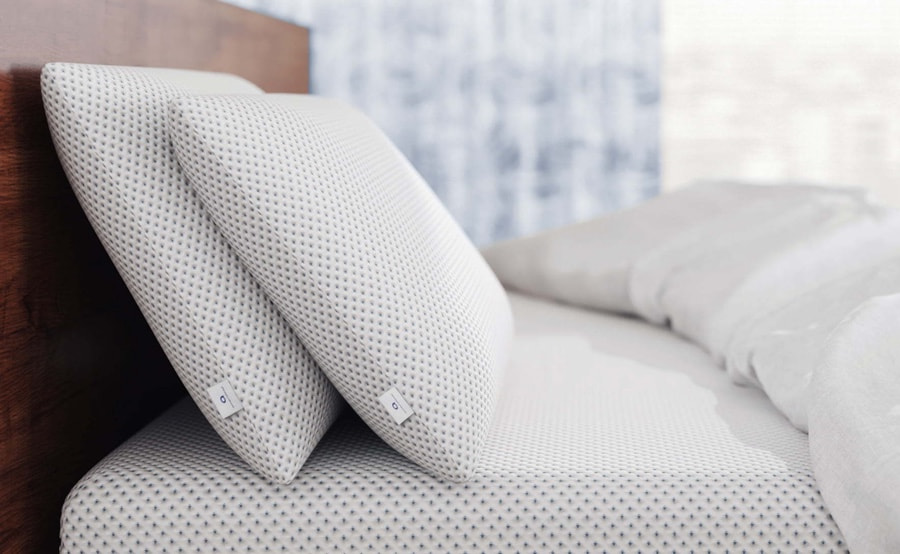 Shop The Best Online Mattresses & Get Free Delivery Amerisleep