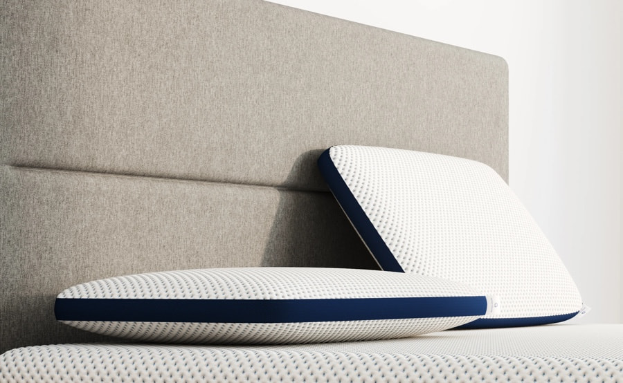 Shop The Best Online Mattresses & Get Free Delivery Amerisleep