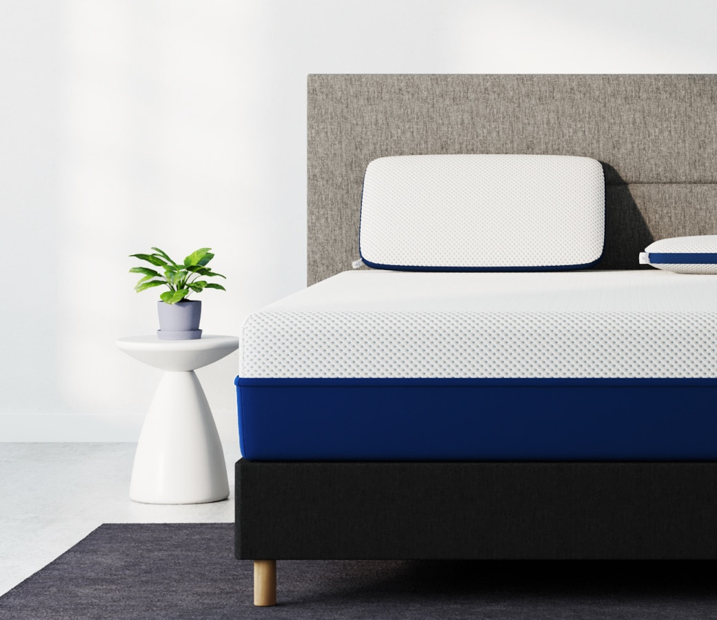 Eco-Friendly Materials