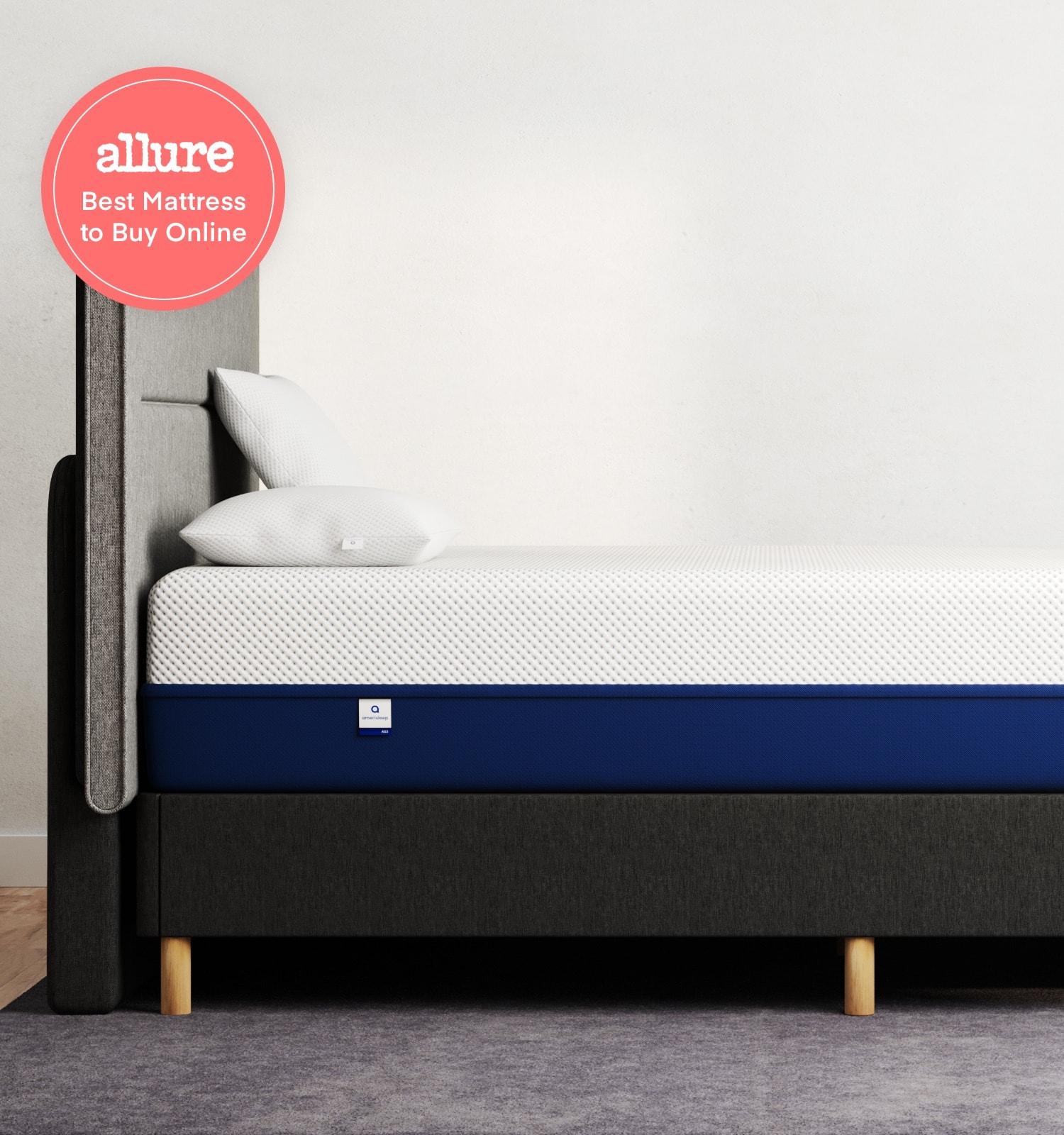 Black Friday Mattress Deals 2024 Amerisleep