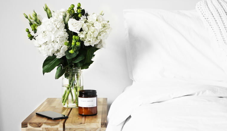 Best mattress of 2022