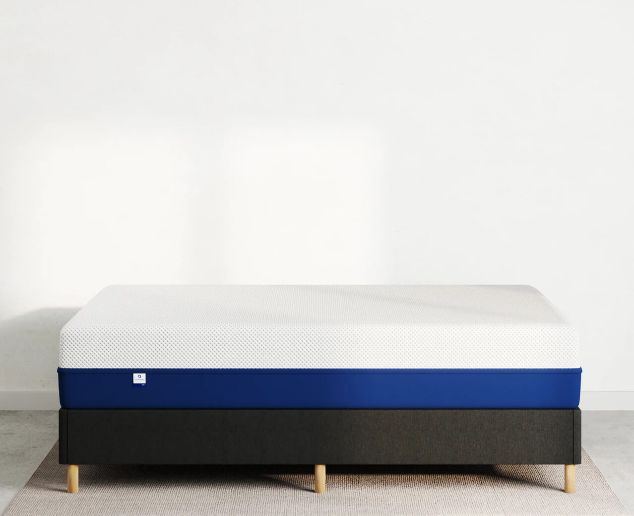 memory foam mattress stores near me