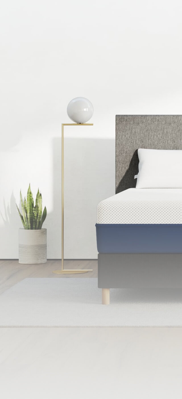 amerisleep mattress near me