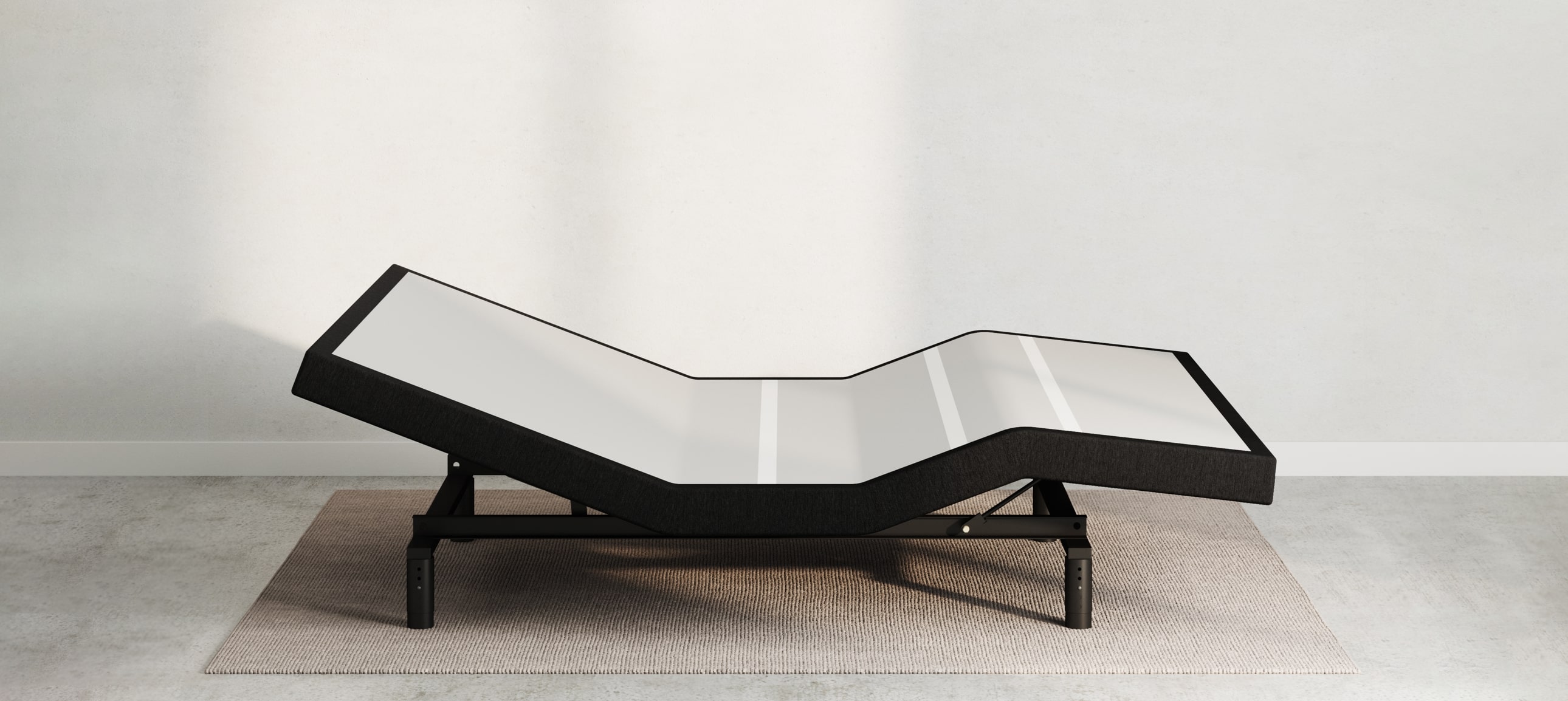 Bed Bases