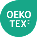 OEKO-TEX certification