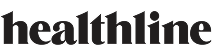 Healthline