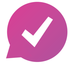 reseller-rating-icon