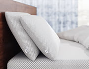 Mattress Stores Near Me | Amerisleep