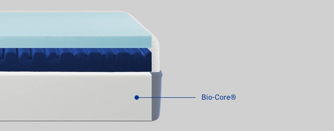 Bio-Core