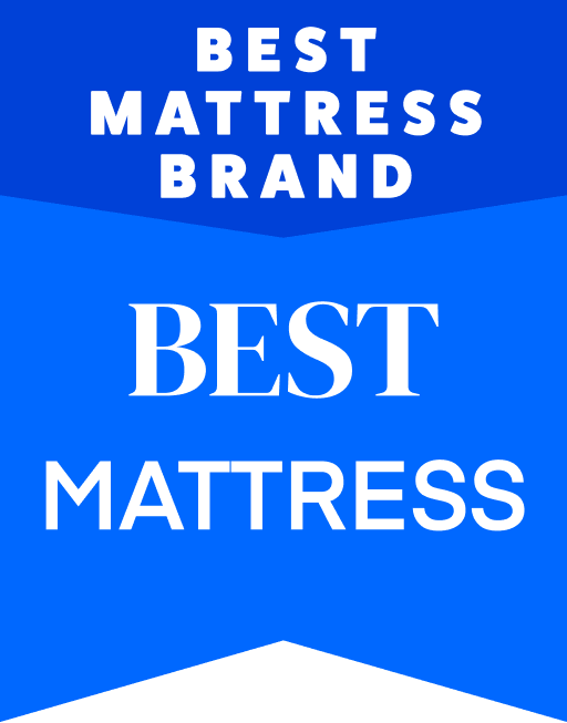 Best Mattress Brand - Best Mattress