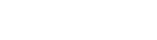 Forbes logo