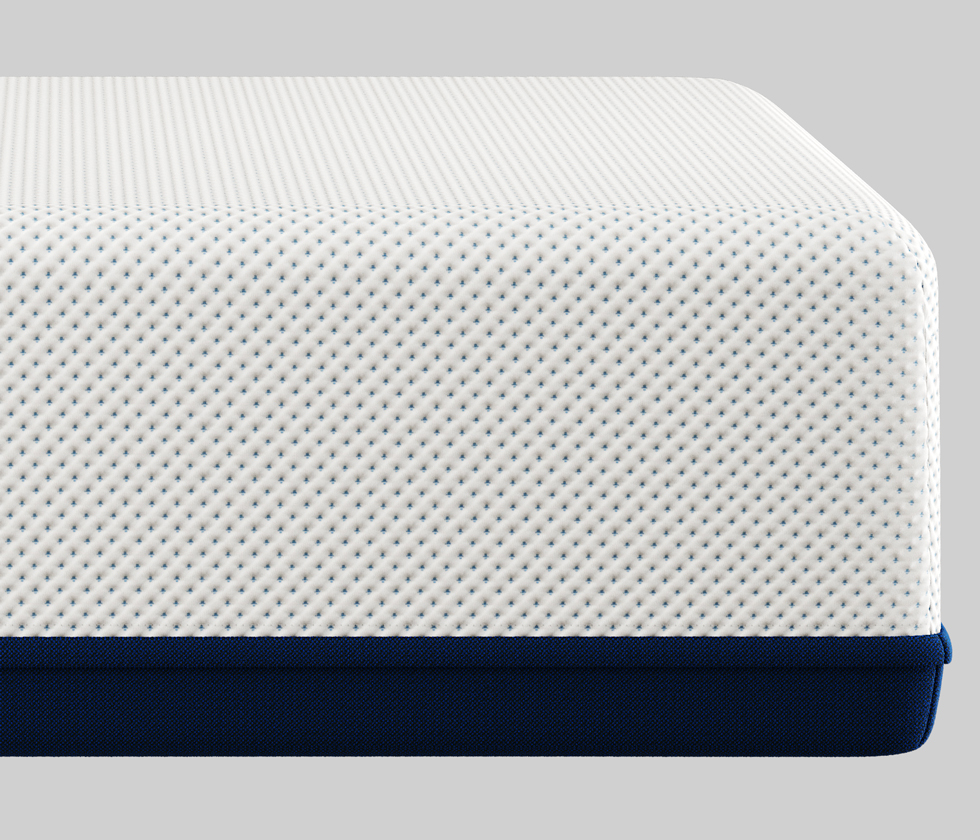 Amerisleep AS5 mattress cover