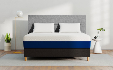 Best Queen Size Mattresses Amerisleep