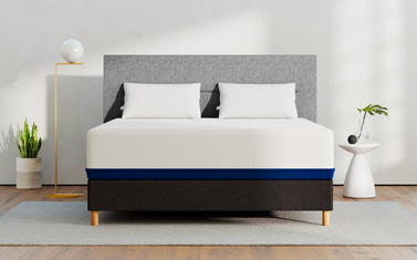 Amerisleep AS5 Twin XL mattress