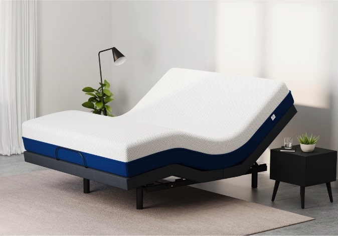 best mattress types of beds