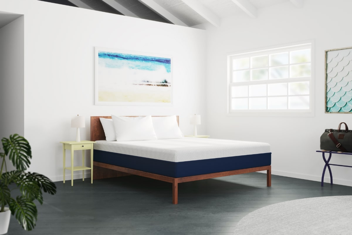 Wholesale Mattresses & Bulk Mattress Discounts Amerisleep