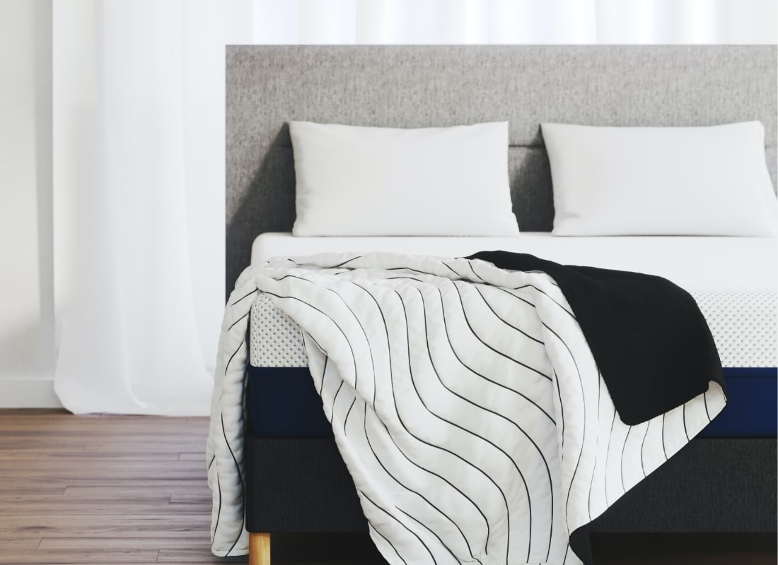 Wholesale Mattresses & Bulk Mattress Discounts Amerisleep