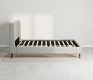 Amerisleep Bed Frame