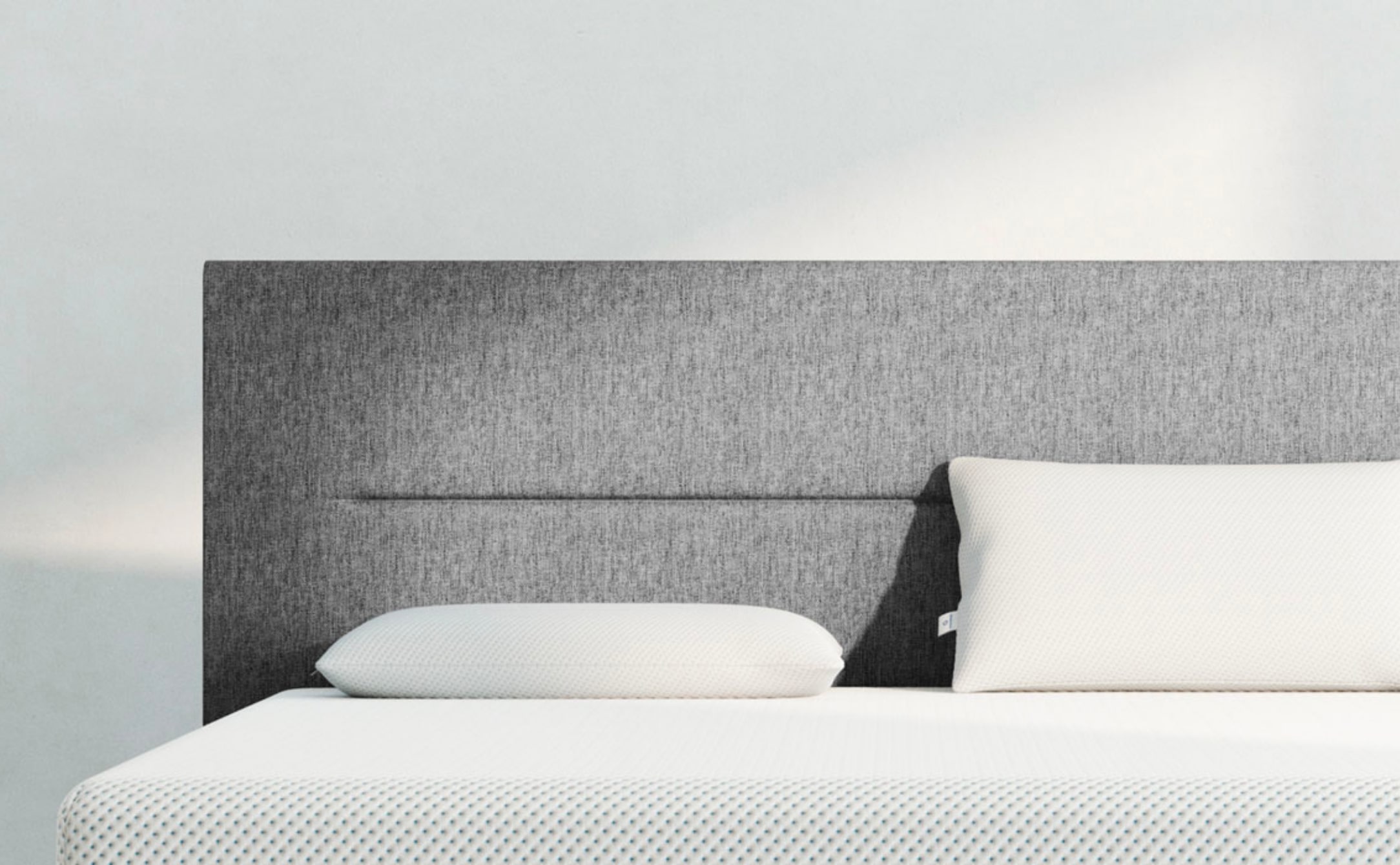 The Best Mattress Free Trial for 100Days and 100Nights Amerisleep