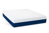 AS2 Memory Foam Mattress Carousel Image