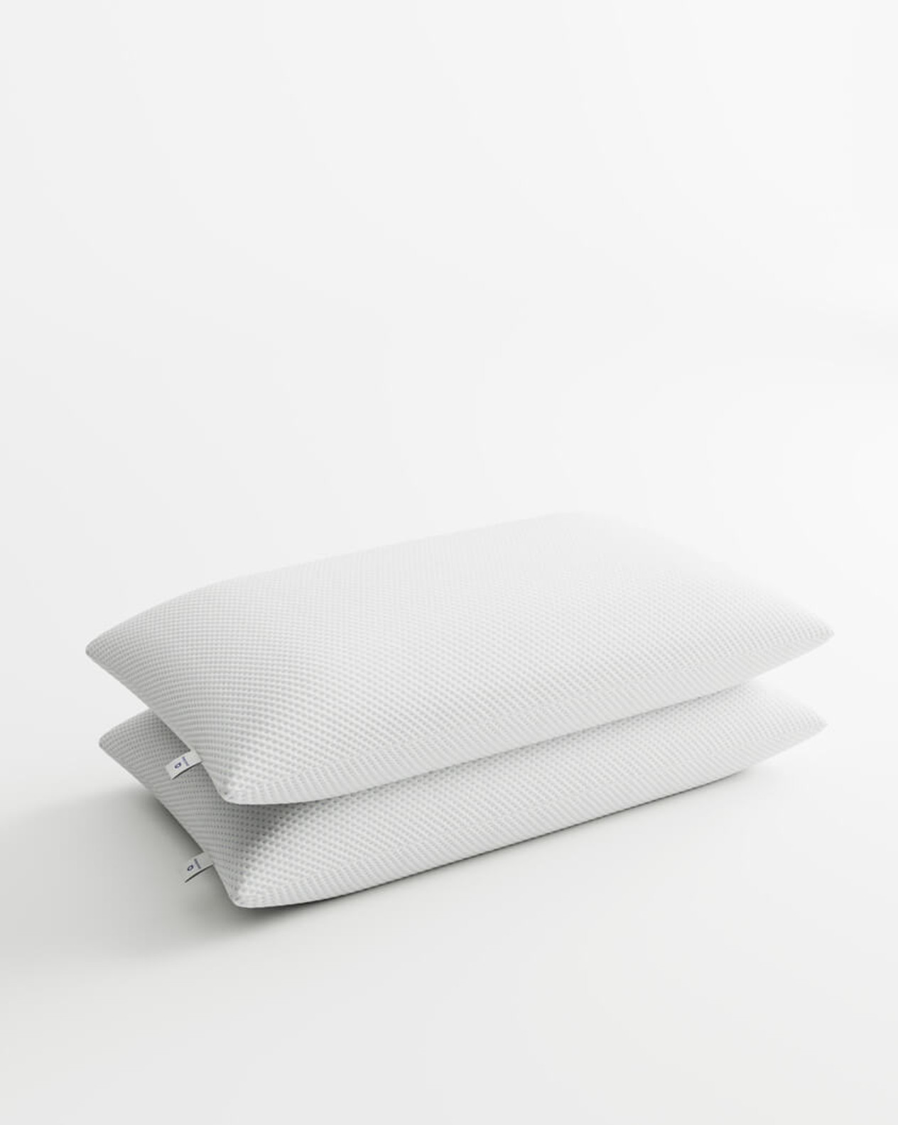 Pillows