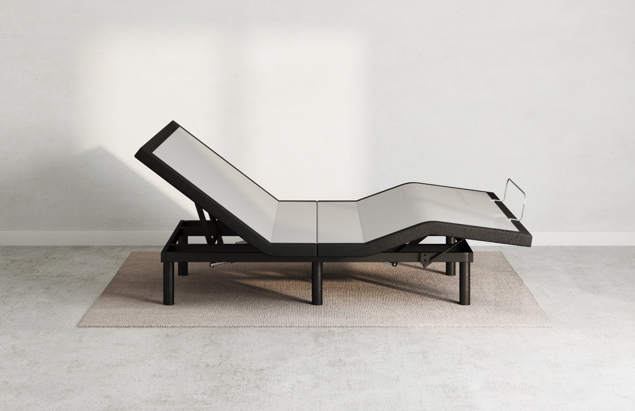 Adjustable Bed Base Amerisleep