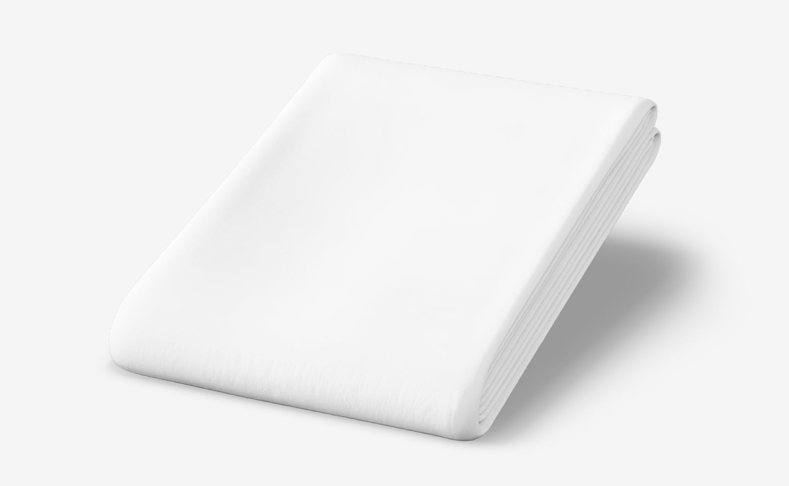 Waterproof Mattress Protector Amerisleep