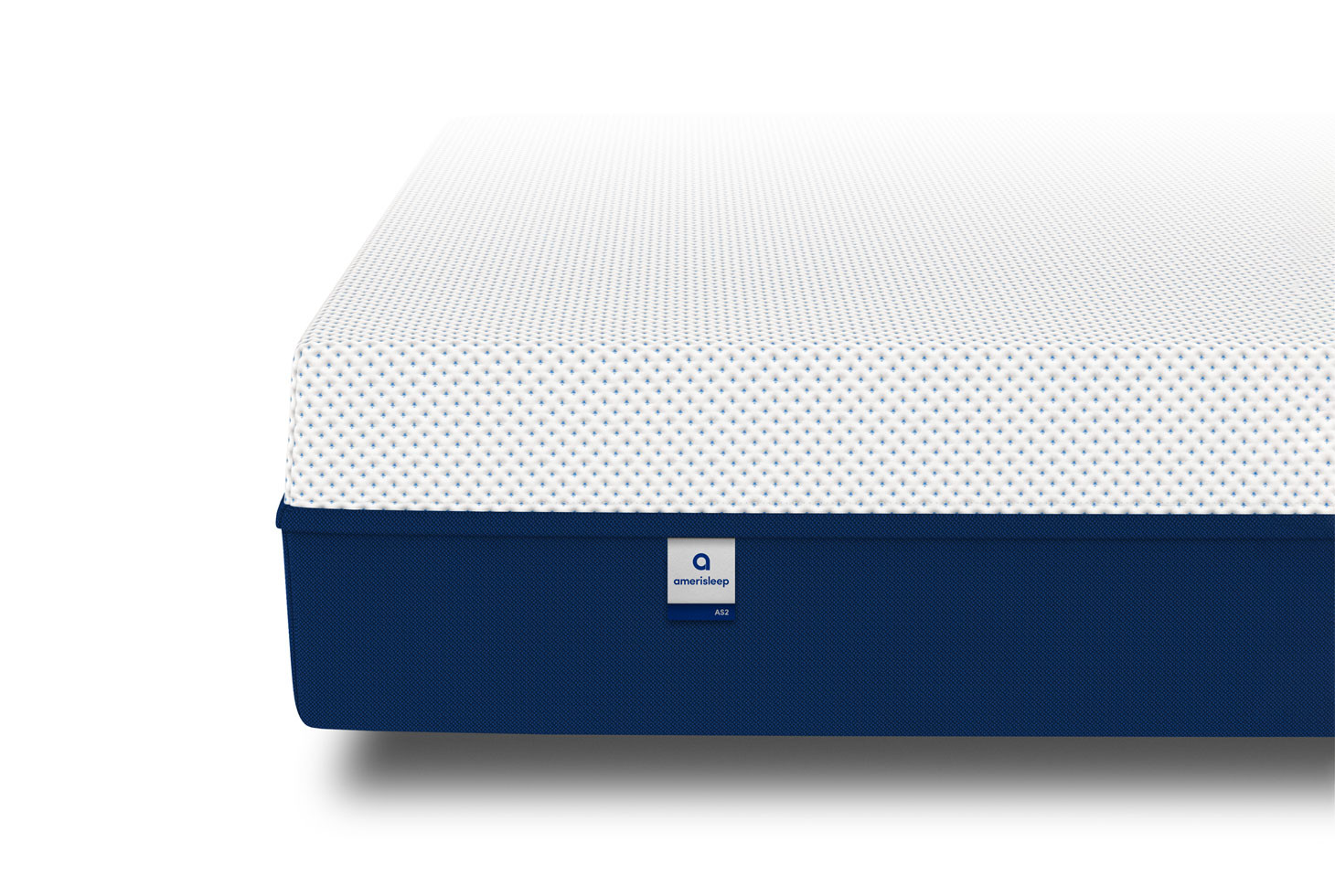 AS2 Best Mattress for Back Pain Amerisleep