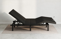Adjustable Bed+