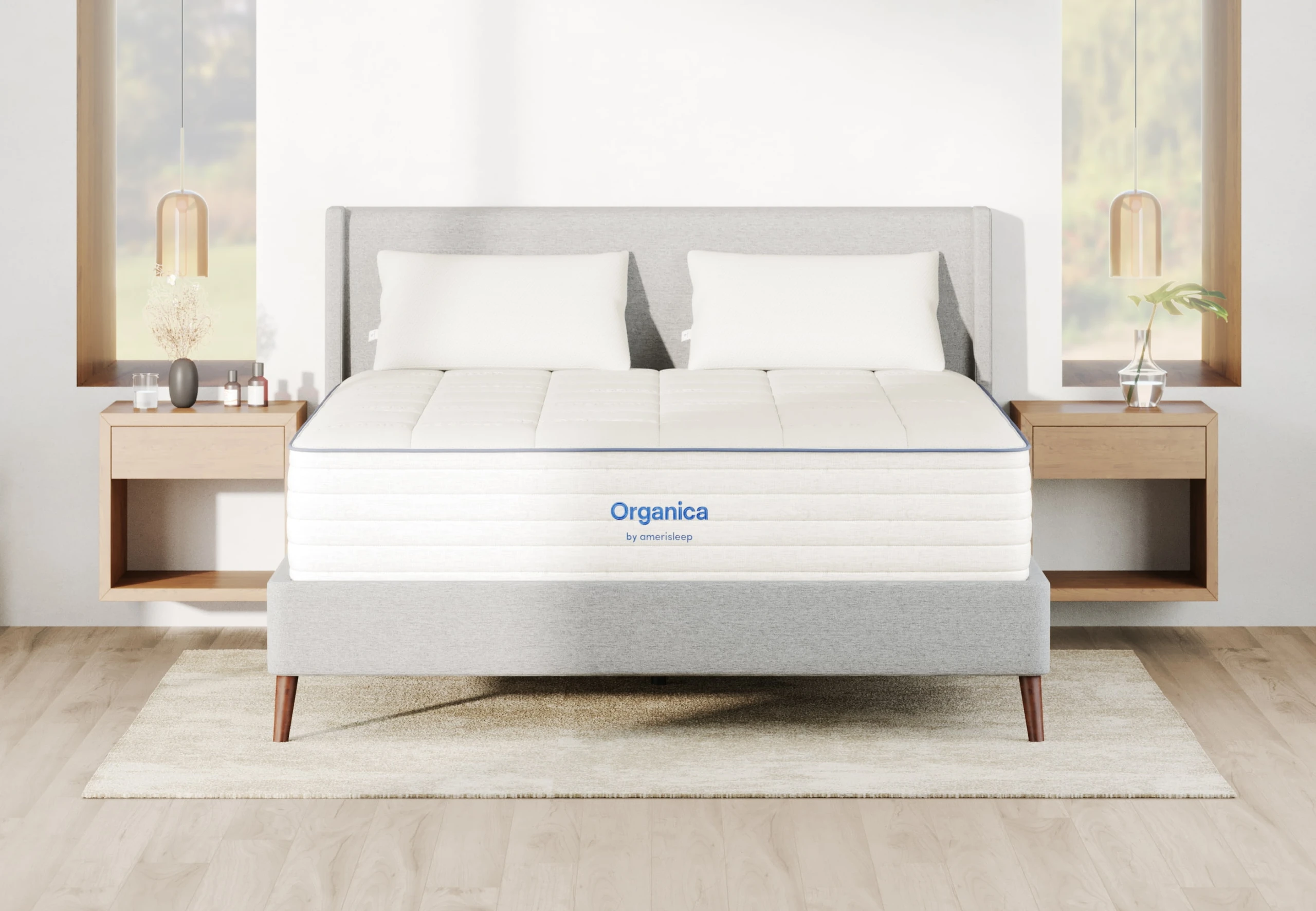 Amerisleep - Washington Square