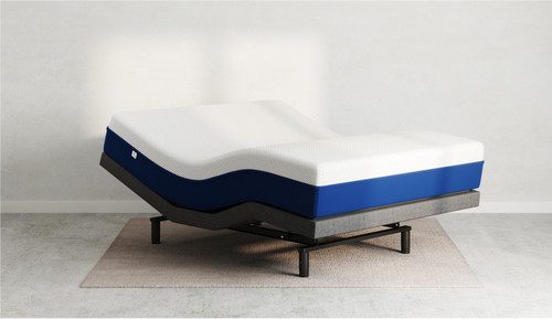 As2 Best Mattress For Back Pain Amerisleep