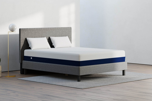 full size mattress for platform bed