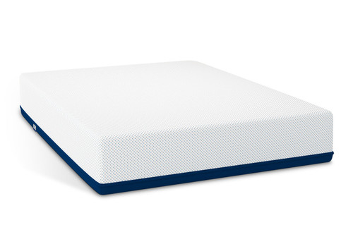 AS5 Memory Foam Mattress