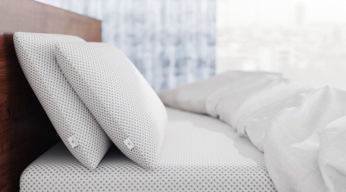 Pillowcase Sizes and Dimensions - Amerisleep