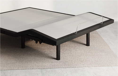 Amerisleep Adjustable Bed Base - Thumbnail 4