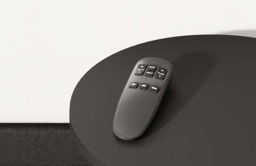 Amerisleep Adjustable Bed Base - Thumbnail 5