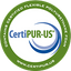 CertiPUR-US certification