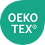 OEKO-TEX certification