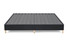 Mattress Foundation - Final Sale Carousel Image