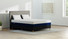 Mattress Foundation - Final Sale Carousel Image